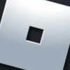 仲良くロブロックスを楽しもう！