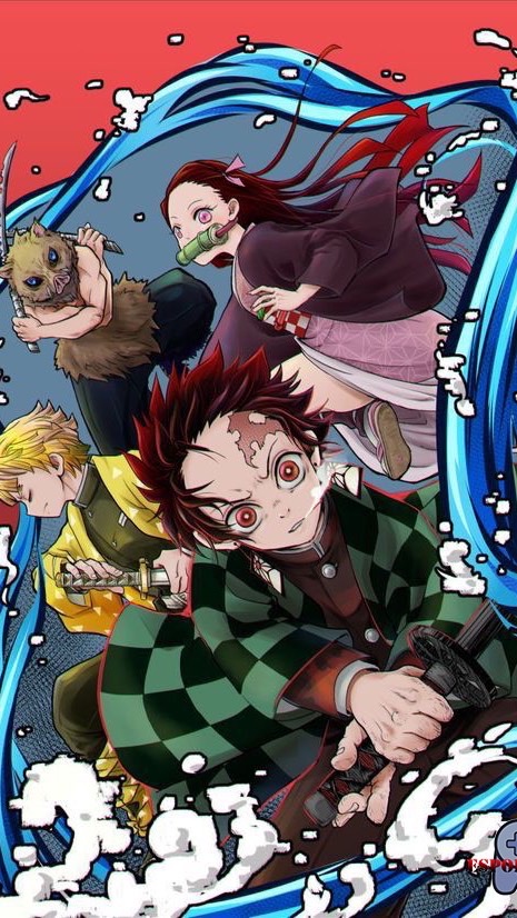 School slayer