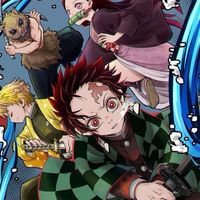 School slayer