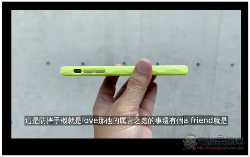 截圖 2019 12 07 下午5 28 20