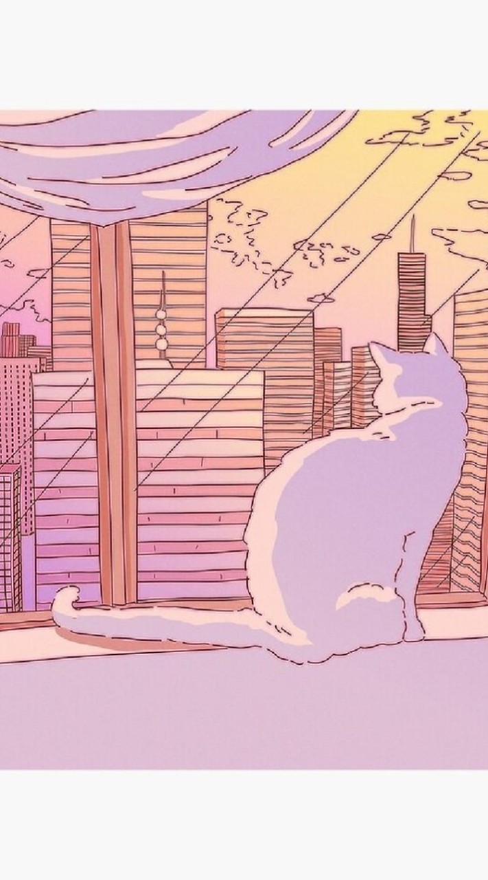 [JoJo's Bizarre Adventure Role-play]