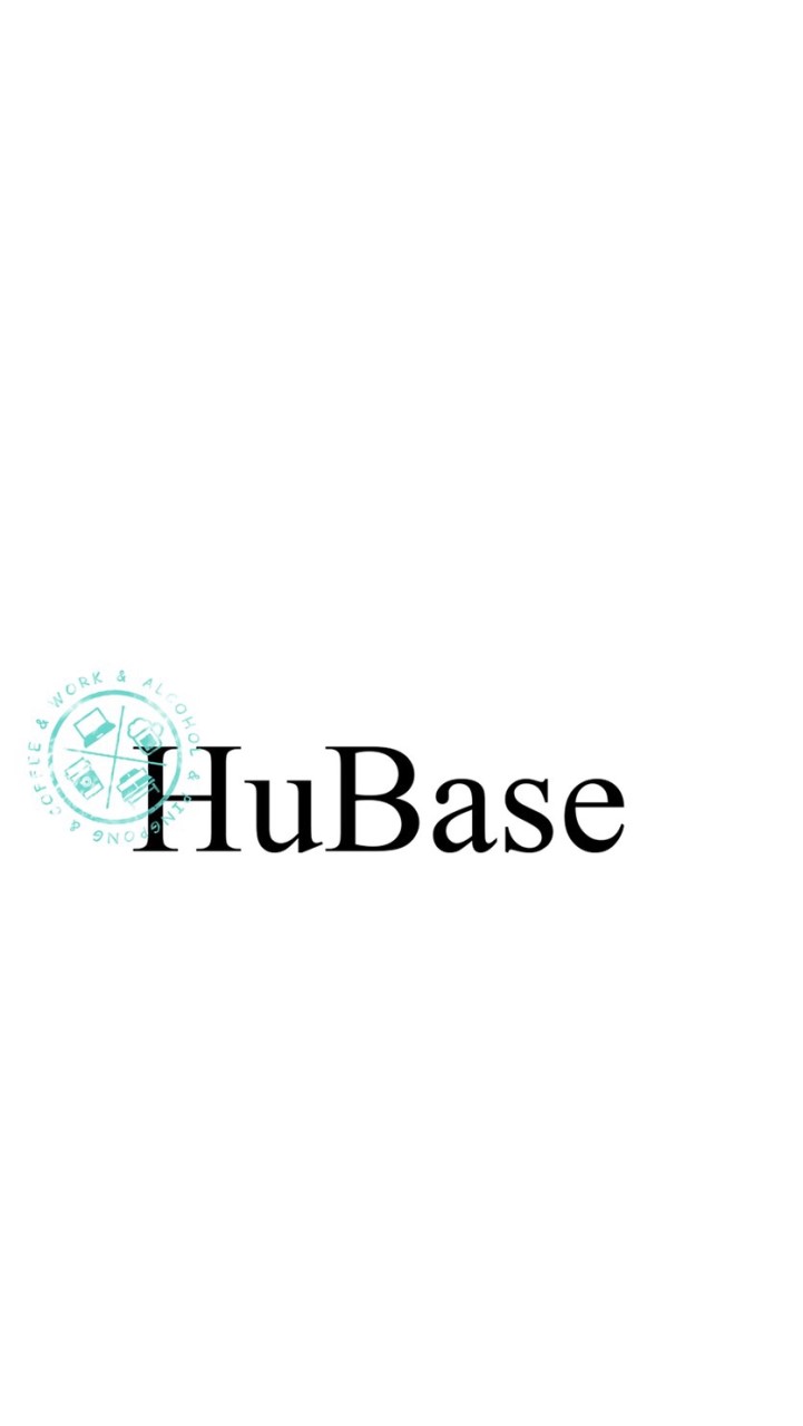 HuBase情報のオープンチャット