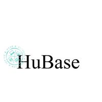 HuBase情報