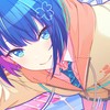 「プロセカ」桐谷遥推しあつまれ！！
