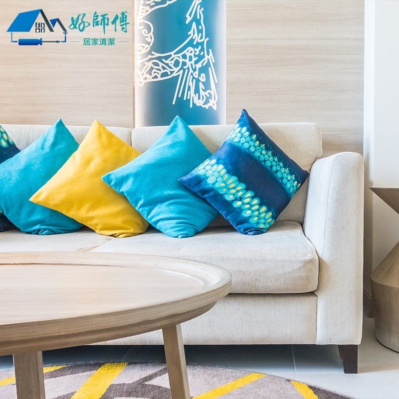 ※ 製造日期與有效期限，商品成分與適用注意事項皆標示於包裝或產品中※ 本產品網頁因拍攝關係，圖檔略有差異，實際以廠商出貨為主※ 本產品文案若有變動敬請參照實際商品為準