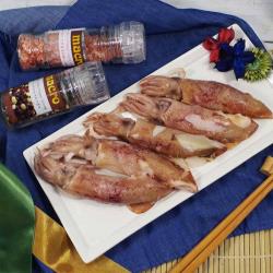 ◎澎湖鮮甜熟小卷400g±15g|◎|◎品牌:熊媽媽買菜網類型:花枝/章魚/小卷食用方式:加熱即食,解凍即食,拆封即食內容量(g/份):依產品標示組合說明:依產品標示配送方式:冷凍產地:台灣保存期限: