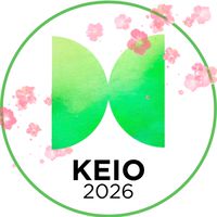 Crich慶應2026年度入学者向け