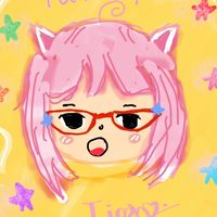 ด้อมเทียน่า🎀🐰