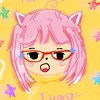 ด้อมเทียน่า🎀🐰