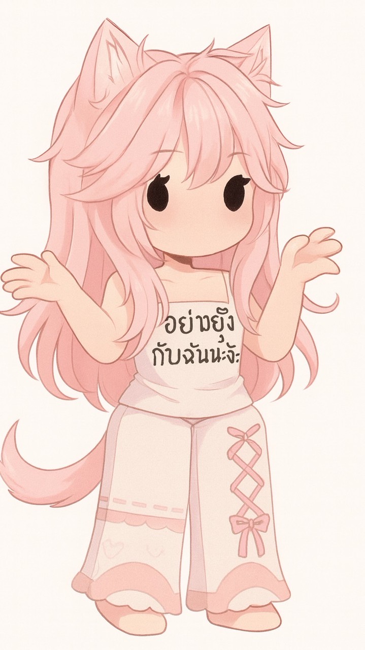 ด้อมเทียน่า🎀🐰