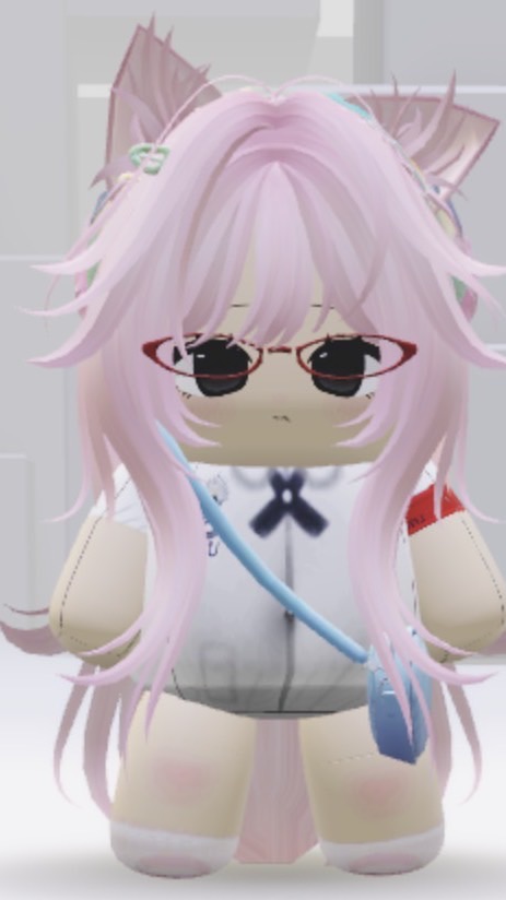 ด้อมเทียน่า🎀🐰