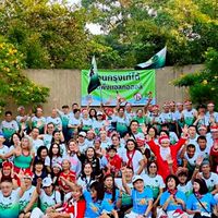 SuanThon Runners Club