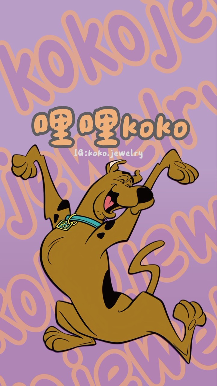 哩哩kokoദ്ദി ˉ͈̀꒳ˉ͈́ )