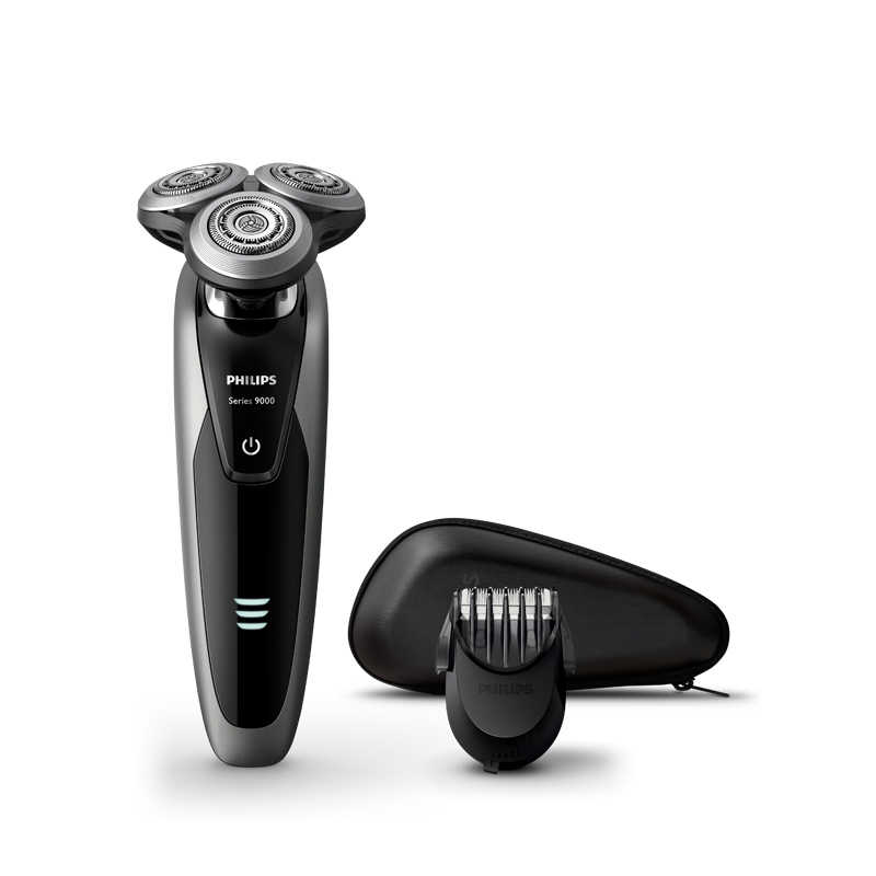 ★贈品數量有限，送完為止★