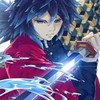 鬼滅の刃好ききてー