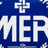 MER好き集まれ！