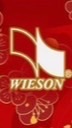 Wieson 36th