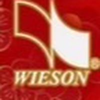 Wieson 36th