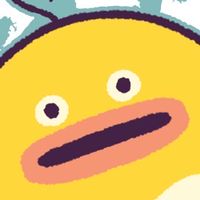 愛知ブロック協議会【広報】