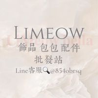 韓國飾品、包包配件批發❤️