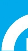 115050期 技術級再訓練