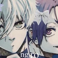 ブルロ好き   凪  玲王好きを集めた！！チャット