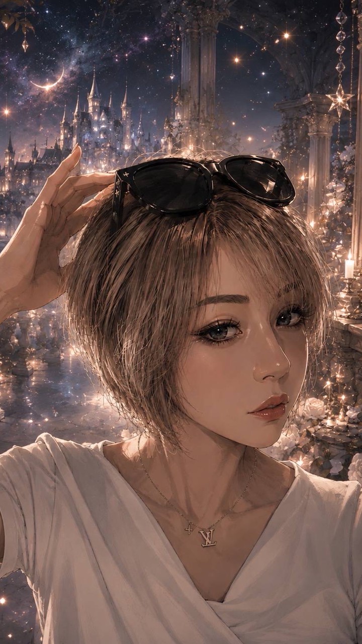 チームえり姉