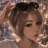 チームえり姉