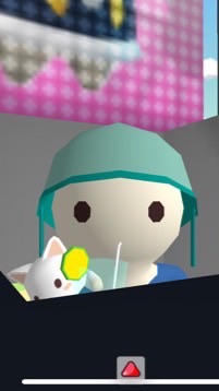 ぴたごらすいっち
