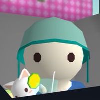 ぴたごらすいっち