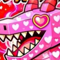 フォトナとロブロのブレインロット総合オプ！人増やし中ー
