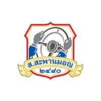 โอเพนแชททดลอง นร.ยังไม่ต้องเข้านะคะ