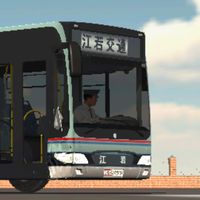 JCBU 任意団体ジャパンカーパバス連合会