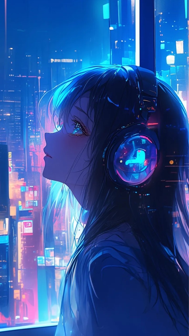 【三河】カラオケ好き🎤岡崎、安城、刈谷、豊田、西尾、知立【J-POP/アニソン/ボカロ/平成、令和】