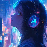 【三河】カラオケ好き🎤岡崎、安城、刈谷、豊田、西尾、知立【J-POP/アニソン/ボカロ/平成、令和】