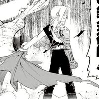 鋼の錬金術師好きな人来てねえ〜！！