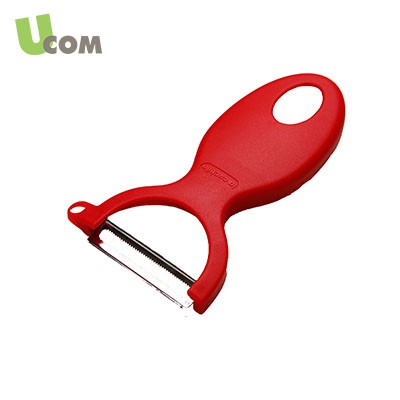 UCOM 蕃茄刨皮刀