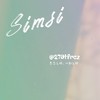 SIMSI _ 雜貨/小物/零食/美妝/購物