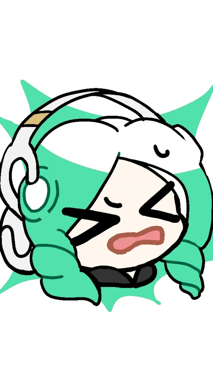 すぷらしよ！！！！！