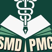 SMD-PMC 4th