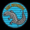 Ace.geckooo