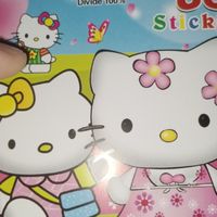 หาคนคุยเล่นงับ