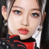 Hana推し集まれ〜