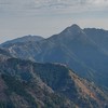 ヤマップ登山同行会