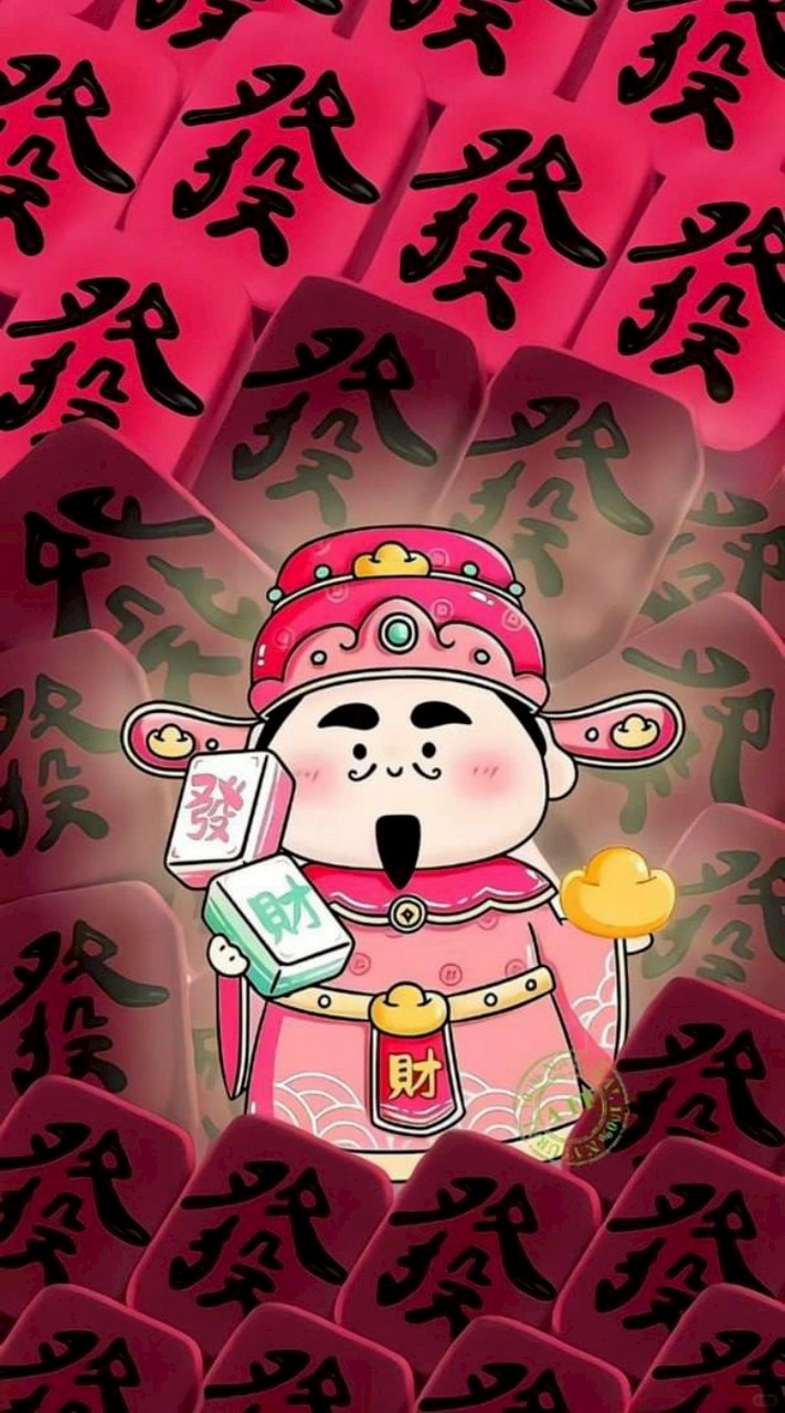 月入百萬靠摸魚