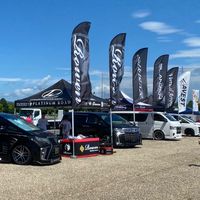 Club Alphard MT Chat