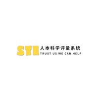 STI爸媽的心聲，我來聽