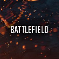 BF1復興グル (PS4) battlefield1