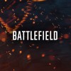 BF1復興グル (PS4) battlefield1