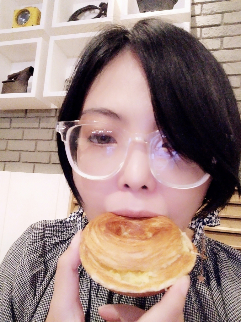 美食|推薦 高雄個人鴛鴦鍋姜一鼎 河堤店 ,超香超美味手工麻辣湯鍋及秘製麻辣鴨血68.jpg 美食|推薦 高雄個人鴛鴦鍋姜一鼎 河堤店 ,超香超美味手工麻辣湯鍋及秘製麻辣鴨血68.jpg